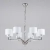 Подвесная люстра Ambrella Light High Light Classic LH71123 LH71123 - 4