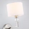 Бра Ambrella Light High Light Classic LH71125 LH71125 - 4
