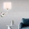 Бра Ambrella Light High Light Classic LH71125 LH71125 - 5