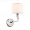 Бра Ambrella Light High Light Classic LH71125 LH71125 - 1