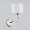 Бра Ambrella Light High Light Classic LH71125 LH71125 - 3