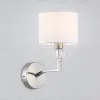 Бра Ambrella Light High Light Classic LH71125 LH71125 - 2