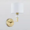 Бра Ambrella Light High Light Classic LH71135 LH71135 - 2