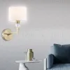 Бра Ambrella Light High Light Classic LH71135 LH71135 - 4