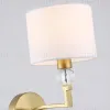 Бра Ambrella Light High Light Classic LH71135 LH71135 - 3