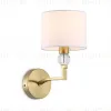 Бра Ambrella Light High Light Classic LH71135 LH71135 - 1