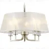 Подвесная люстра Ambrella Light High Light Classic LH71211 LH71211 - 1