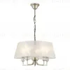 Подвесная люстра Ambrella Light High Light Classic LH71211 LH71211 - 2