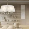 Подвесная люстра Ambrella Light High Light Classic LH71211 LH71211 - 5