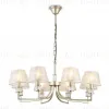 Подвесная люстра Ambrella Light High Light Classic LH71217 LH71217 - 2