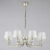 Подвесная люстра Ambrella Light High Light Classic LH71217 LH71217 - 3
