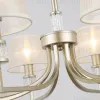 Подвесная люстра Ambrella Light High Light Classic LH71217 LH71217 - 4