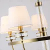 Подвесная люстра Ambrella Light High Light Classic LH71251 LH71251 - 4
