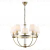 Подвесная люстра Ambrella Light High Light Classic LH71251 LH71251 - 2