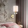 Бра Ambrella Light High Light Classic LH71255 LH71255 - 4