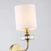 Бра Ambrella Light High Light Classic LH71255 LH71255 - 3