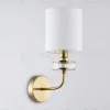 Бра Ambrella Light High Light Classic LH71255 LH71255 - 2