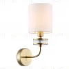 Бра Ambrella Light High Light Classic LH71255 LH71255 - 1