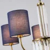 Подвесная люстра Ambrella Light High Light Classic LH71271 LH71271 - 4