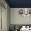 Подвесная люстра Ambrella Light High Light Classic LH71271 LH71271 - 5