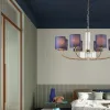 Подвесная люстра Ambrella Light High Light Classic LH71273 LH71273 - 5