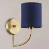 Бра Ambrella Light High Light Classic LH71275 LH71275 - 2