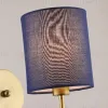Бра Ambrella Light High Light Classic LH71275 LH71275 - 3