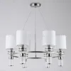 Подвесная люстра Ambrella Light High Light Classic LH71291 LH71291 - 2