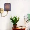 Бра Ambrella Light High Light Classic LH71275 LH71275 - 4