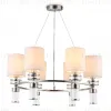Подвесная люстра Ambrella Light High Light Classic LH71291 LH71291 - 1