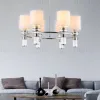 Подвесная люстра Ambrella Light High Light Classic LH71291 LH71291 - 4