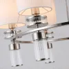Подвесная люстра Ambrella Light High Light Classic LH71291 LH71291 - 3