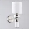 Бра Ambrella Light High Light Classic LH71295 LH71295 - 2
