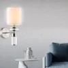 Бра Ambrella Light High Light Classic LH71295 LH71295 - 4
