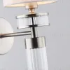 Бра Ambrella Light High Light Classic LH71295 LH71295 - 3