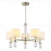 Люстра на штанге Ambrella Light High Light Classic LH71301 LH71301 - 1