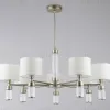 Люстра на штанге Ambrella Light High Light Classic LH71303 LH71303 - 2