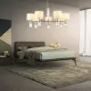 Люстра на штанге Ambrella Light High Light Classic LH71303 LH71303 - 4