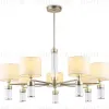 Люстра на штанге Ambrella Light High Light Classic LH71303 LH71303 - 1