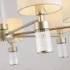Люстра на штанге Ambrella Light High Light Classic LH71303 LH71303 - 3