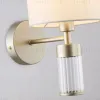 Бра Ambrella Light High Light Classic LH71305 LH71305 - 3
