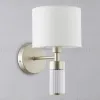 Бра Ambrella Light High Light Classic LH71305 LH71305 - 2
