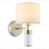 Бра Ambrella Light High Light Classic LH71305 LH71305 - 1