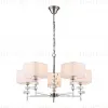 Подвесная люстра Ambrella Light High Light Classic LH71321 LH71321 - 2