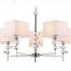 Подвесная люстра Ambrella Light High Light Classic LH71321 LH71321 - 1