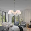 Подвесная люстра Ambrella Light High Light Classic LH71321 LH71321 - 5