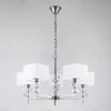 Подвесная люстра Ambrella Light High Light Classic LH71321 LH71321 - 3