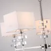 Подвесная люстра Ambrella Light High Light Classic LH71321 LH71321 - 4