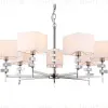Подвесная люстра Ambrella Light High Light Classic LH71323 LH71323 - 2