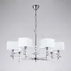 Подвесная люстра Ambrella Light High Light Classic LH71323 LH71323 - 4